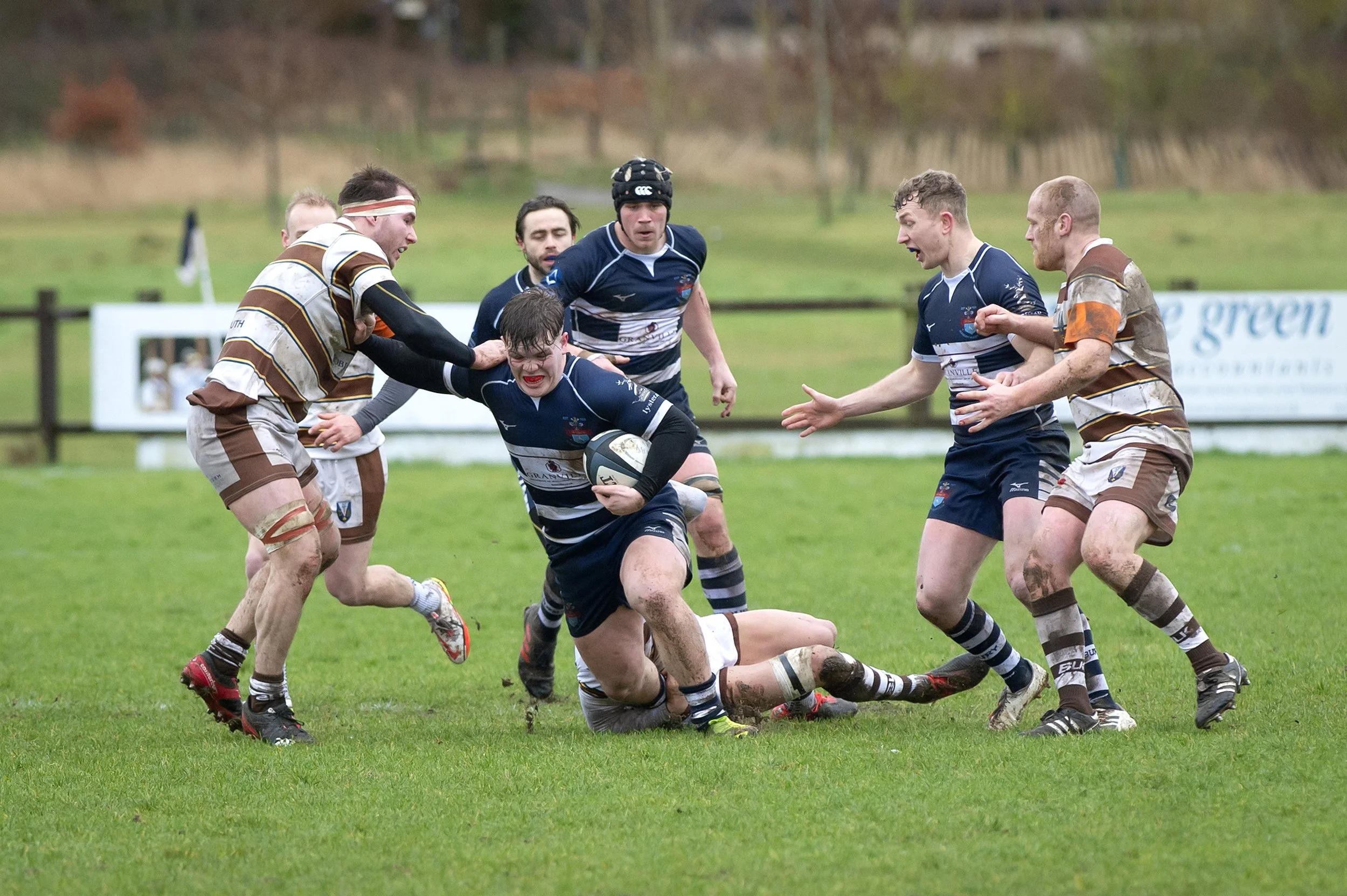 SFP-19-02-22 MM 028 SP.JPG