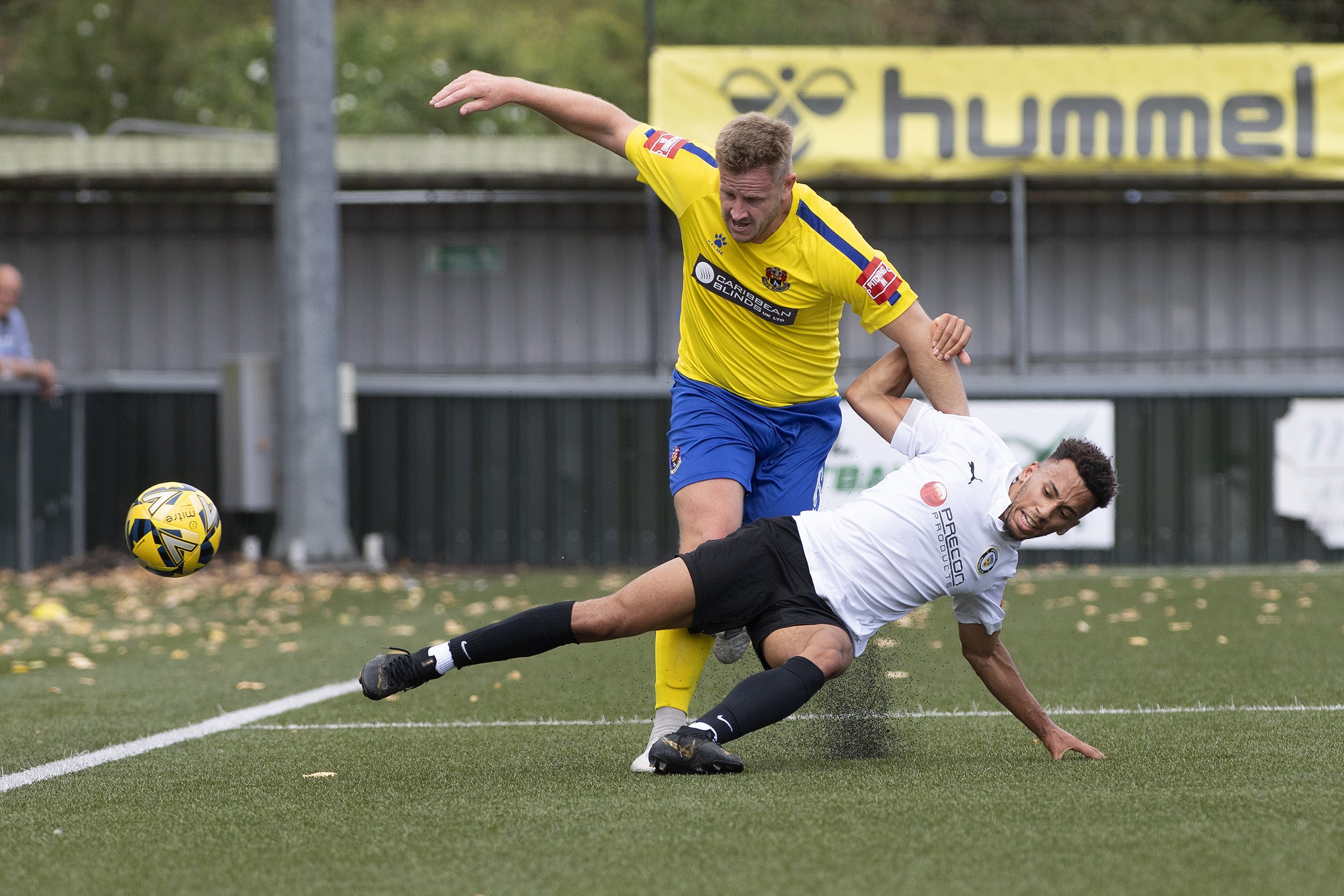 SFP-20-08-22 MM 055 SP.JPG