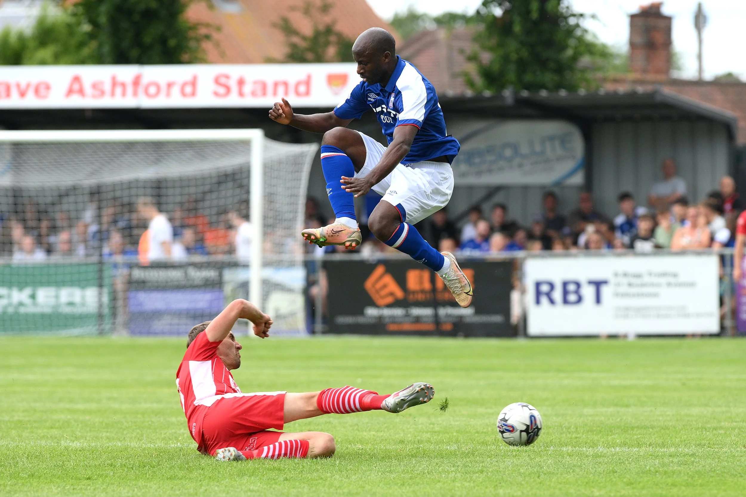 SN-01-07-23 MM 035 SP.JPG