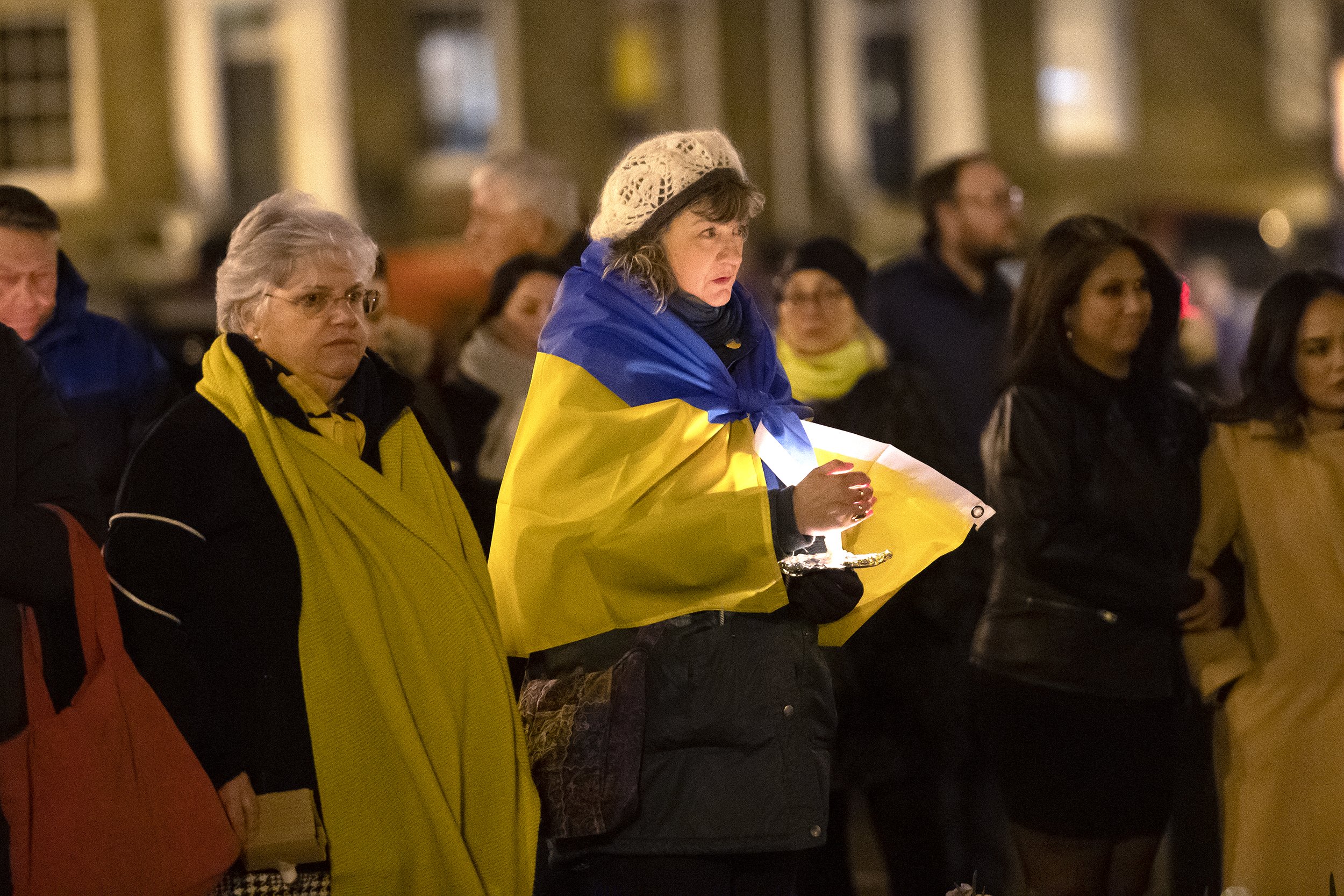 BFP-12-03-22 MM 038.JPG