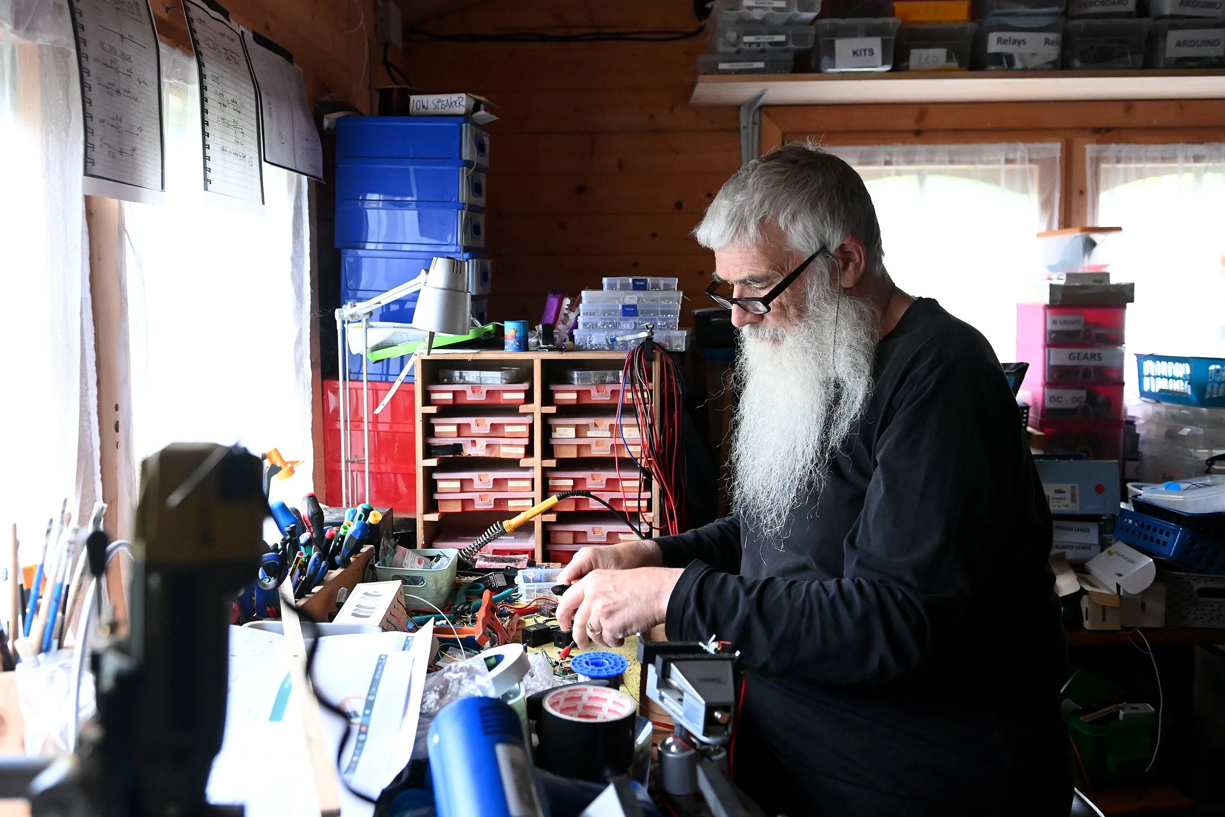 BFP-15-11-22 MM 029.JPG