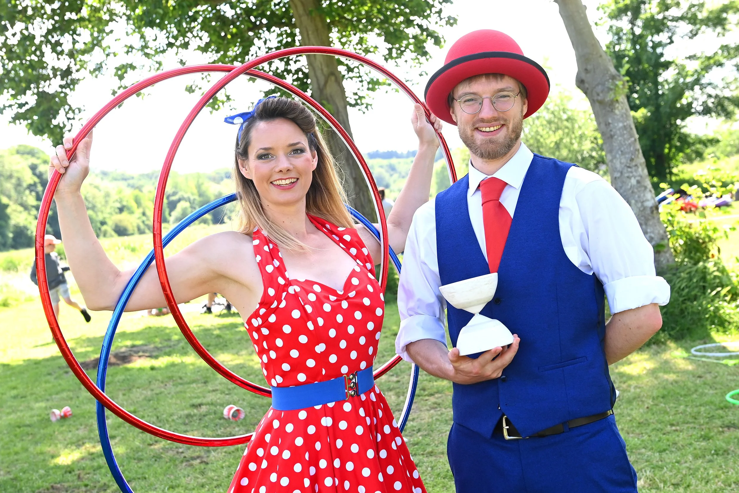 SFP-02-06-22 MM 037.JPG