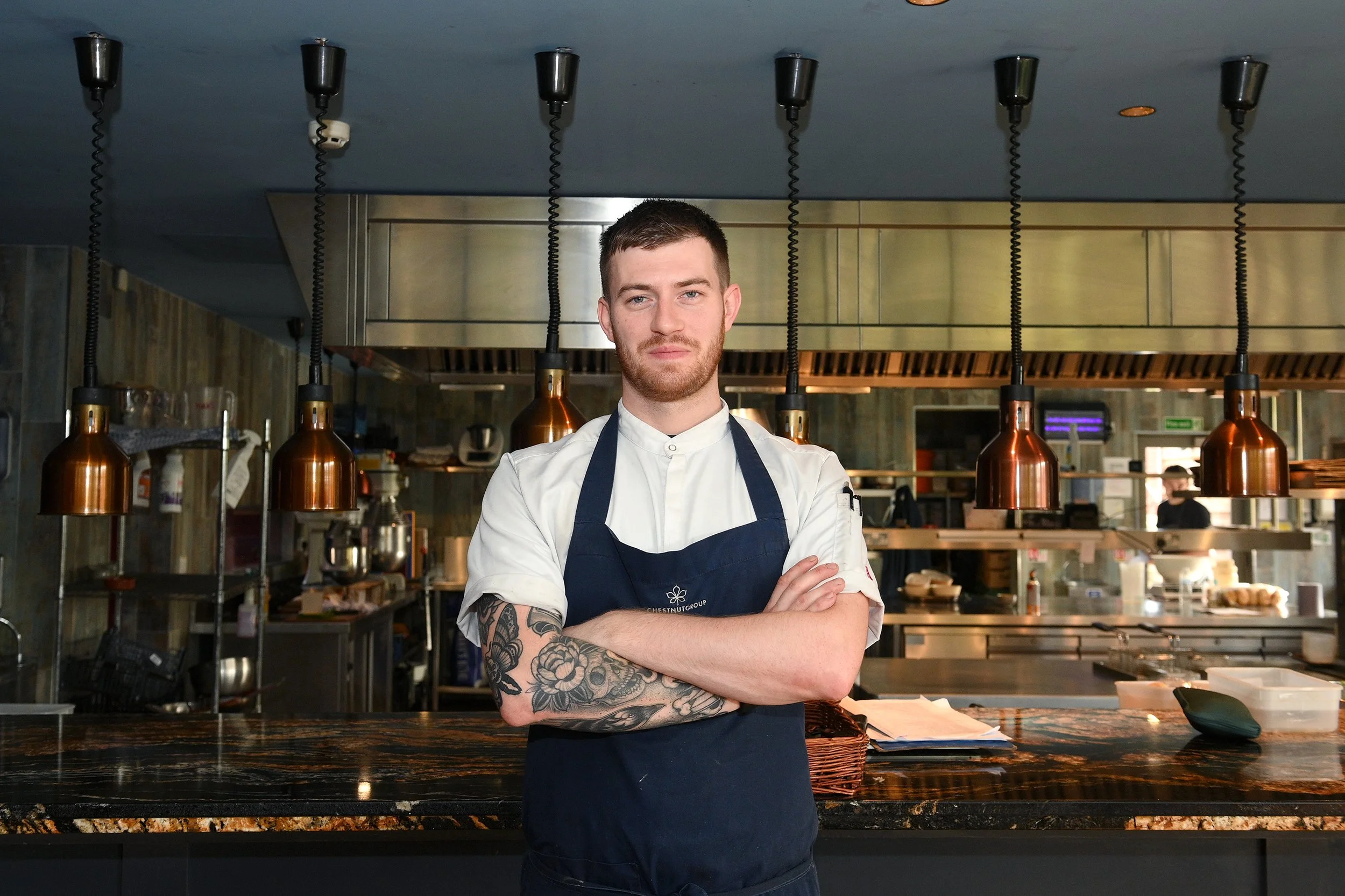 BFP-09-10-23 MM 016.JPG