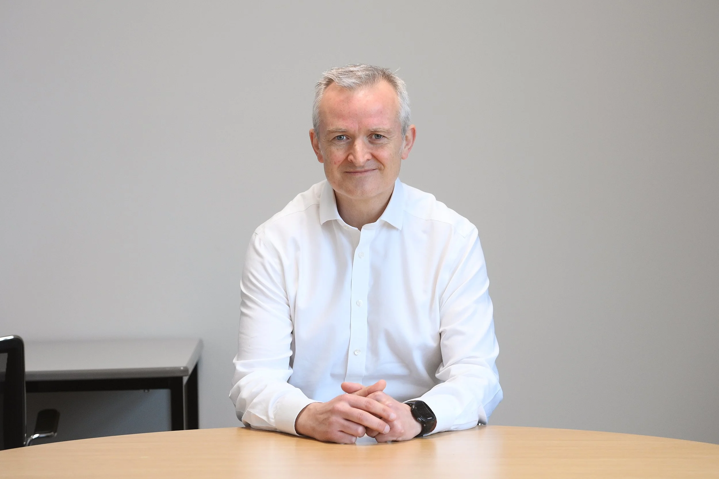 BFP-20-03-23 MM 009.JPG