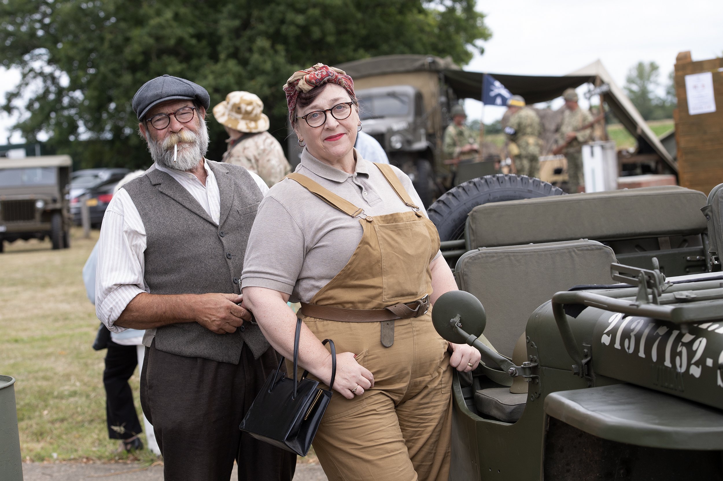 BFP-03-07-22 MM 028.JPG