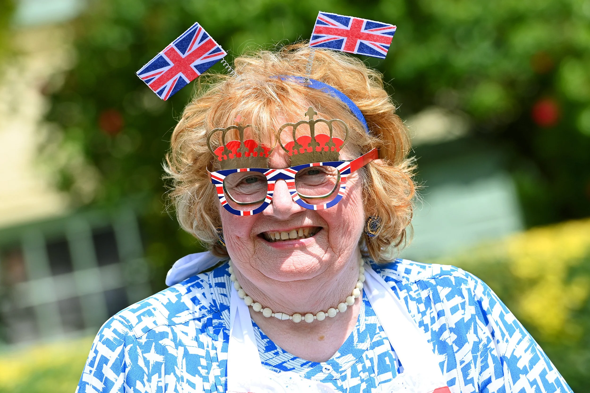 BFP-04-06-22 MM 034.JPG