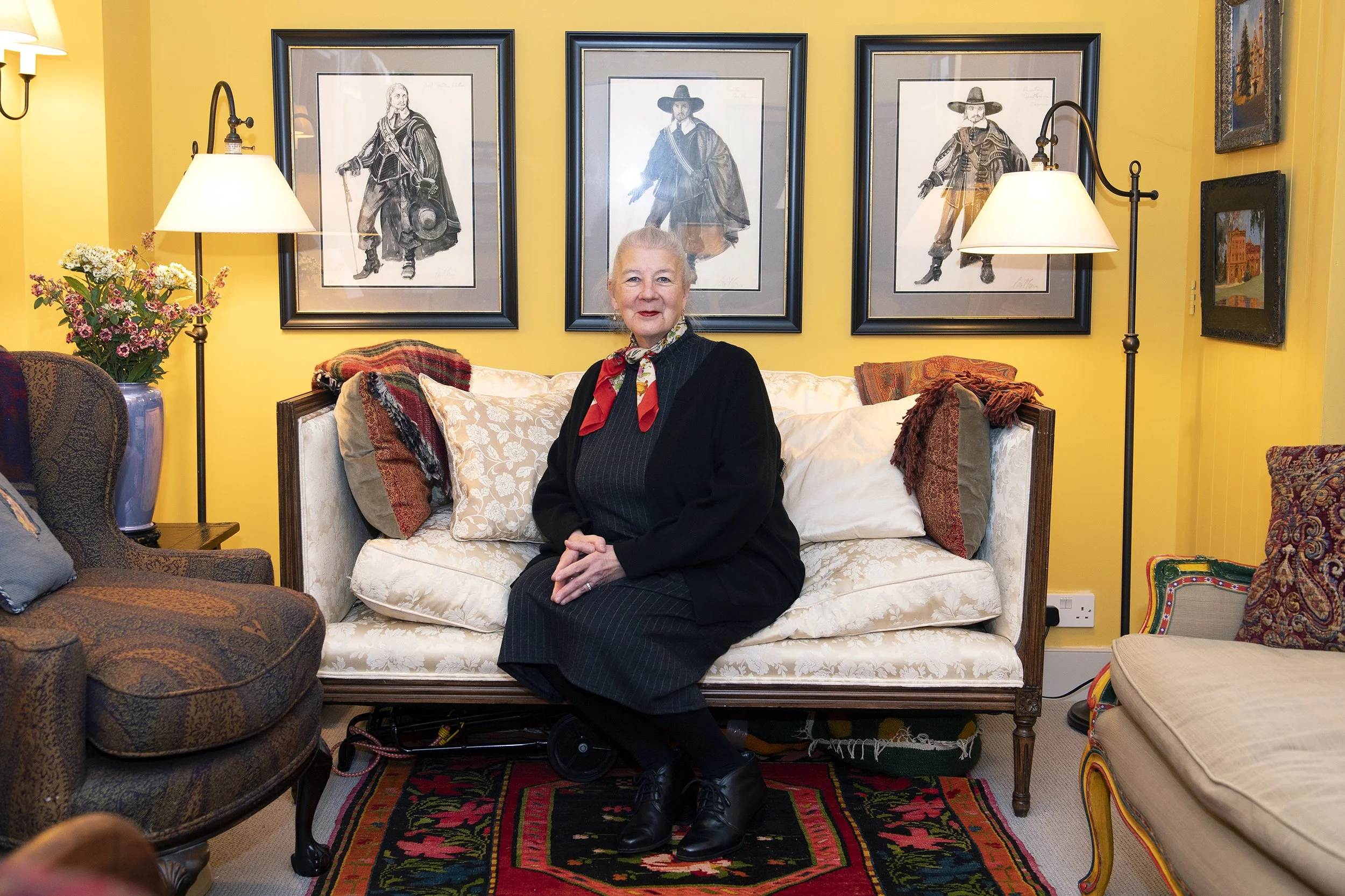 BFP-15-02-22 MM 032.JPG