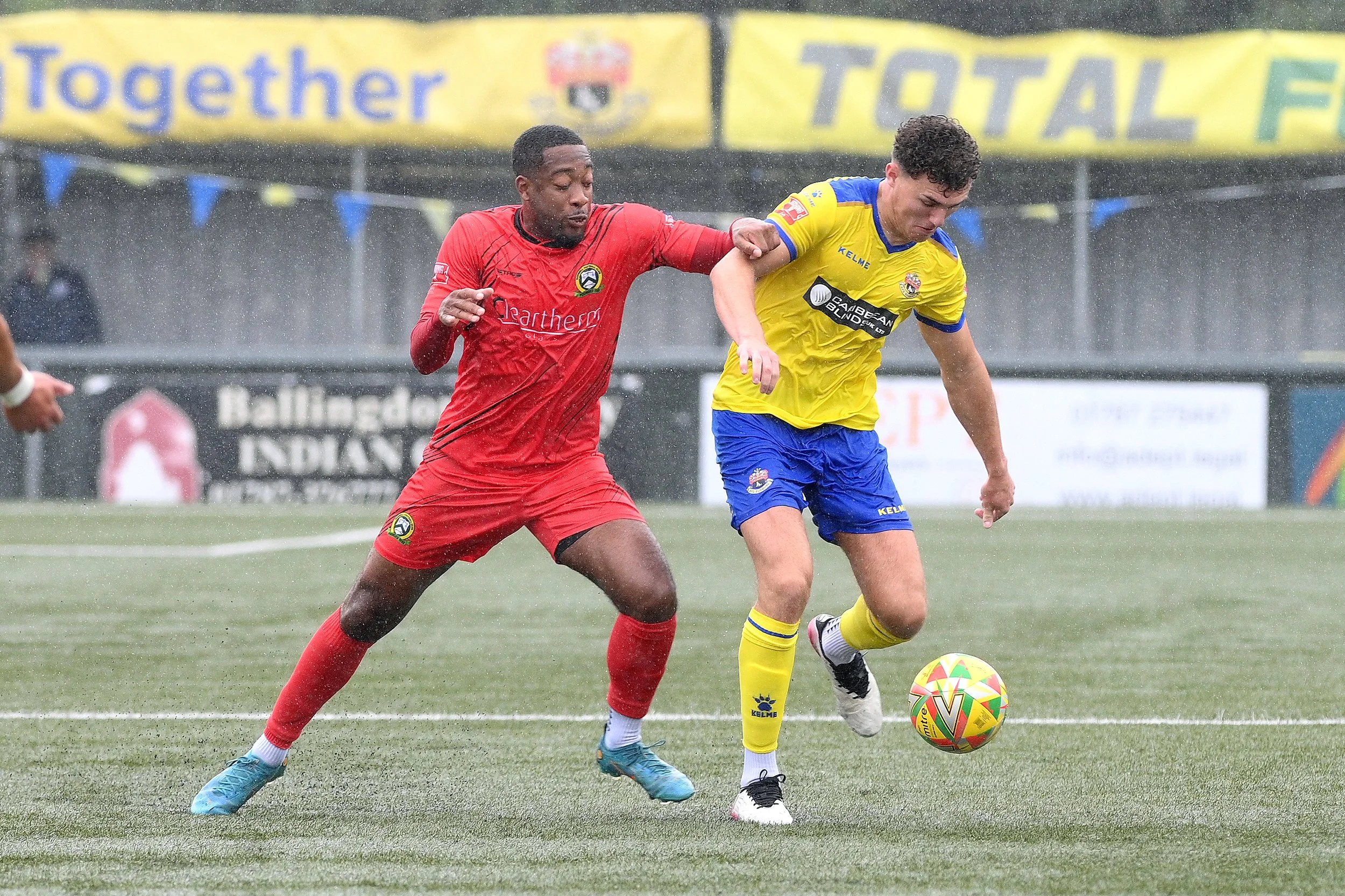 SFP-05-08-23 MM 030 SP.JPG