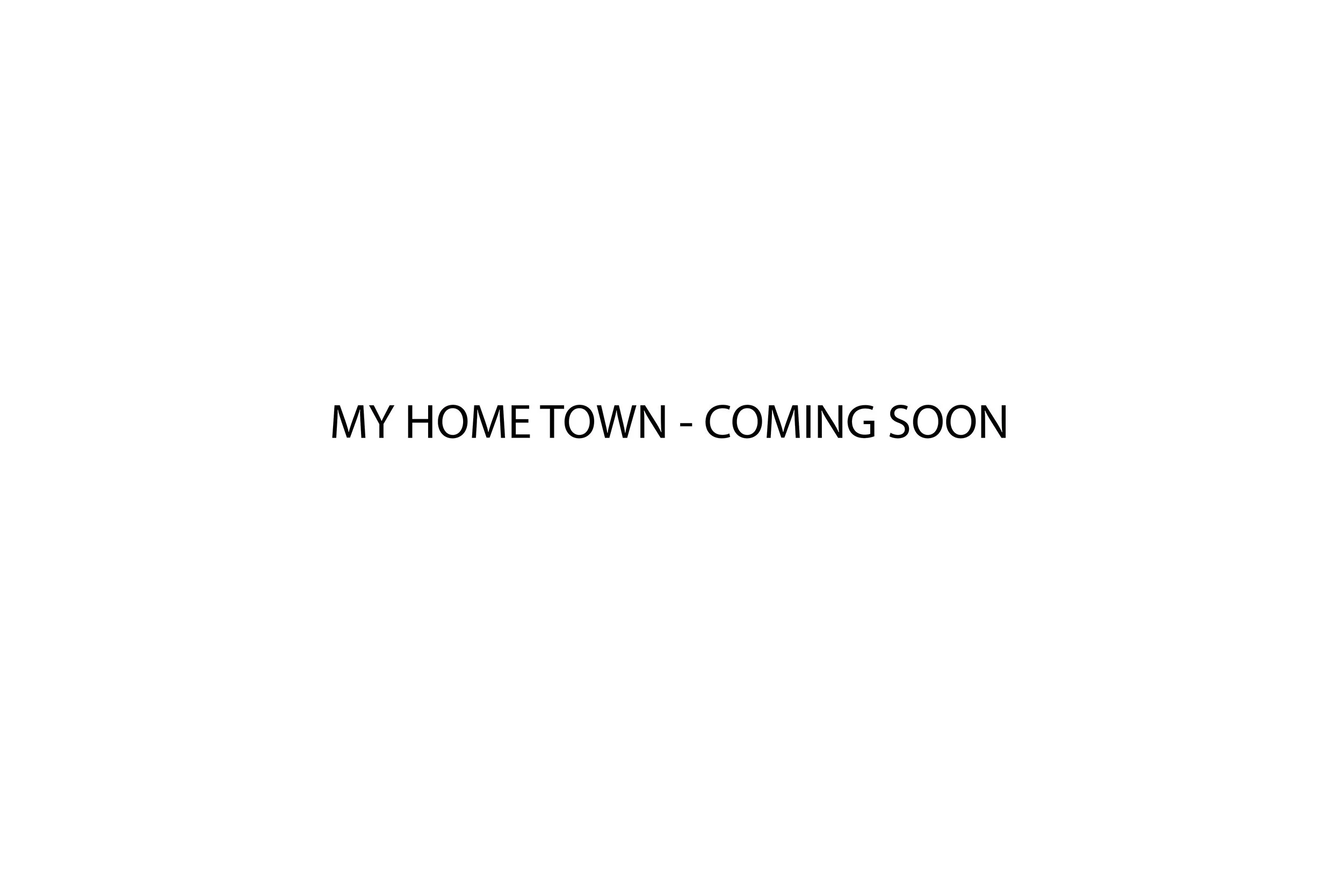 HOME title.jpg