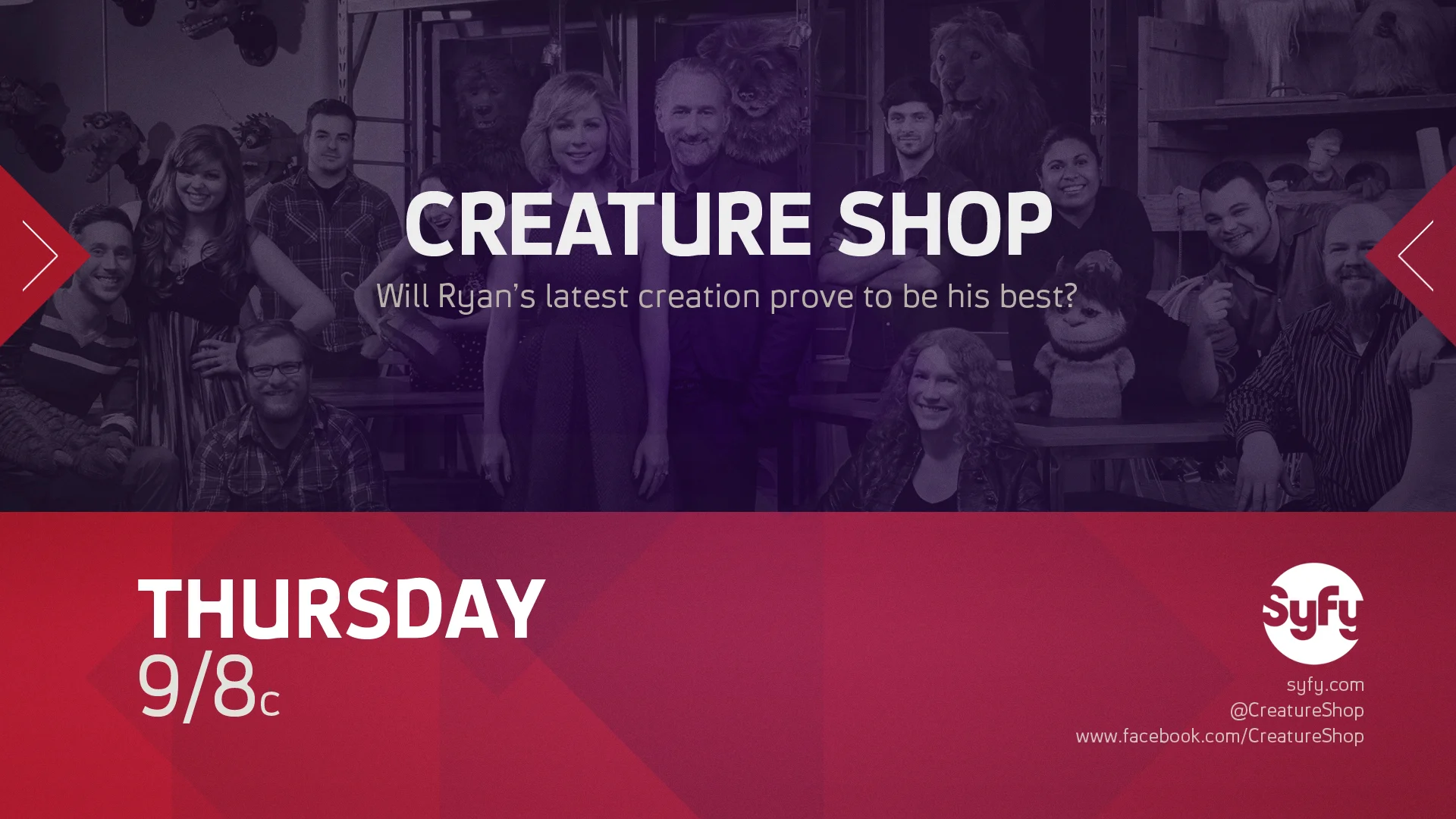 syfy_creature.jpg