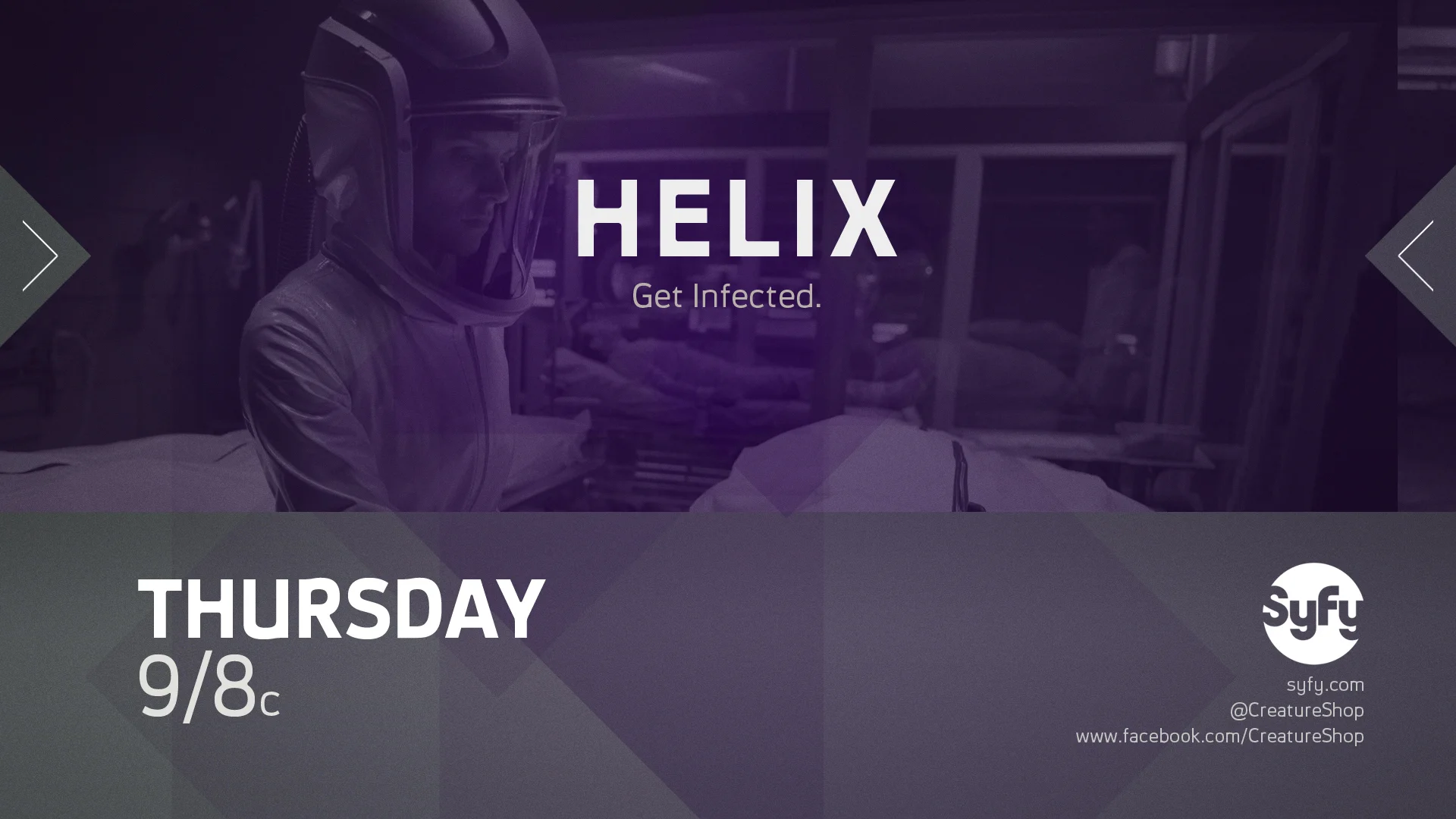 syfy_helix.jpg