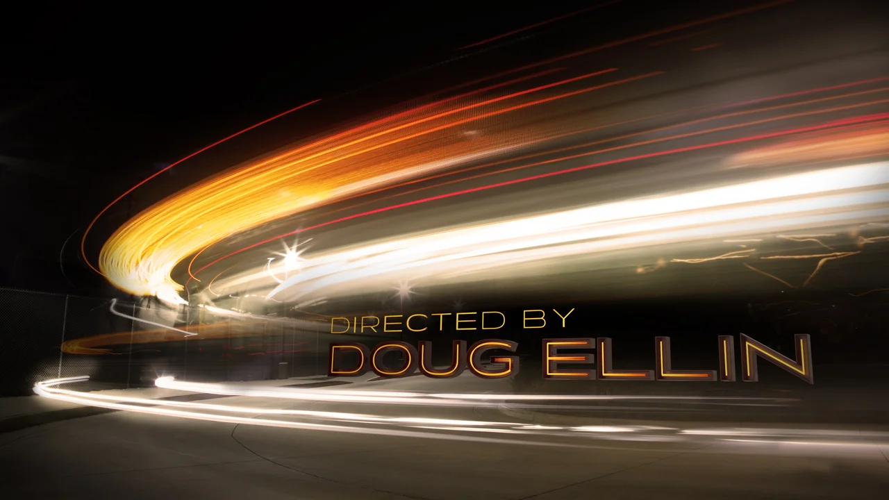 DougEllinComp.jpg