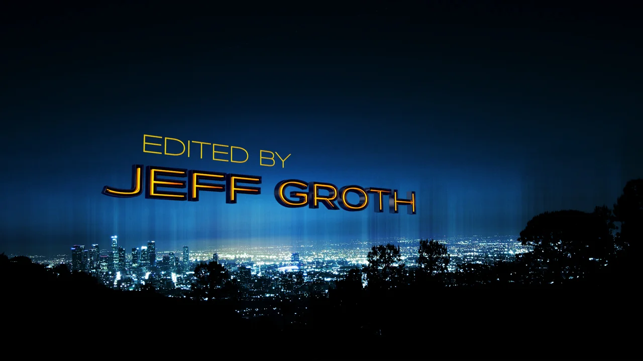 JeffGroth_Comp02.jpg