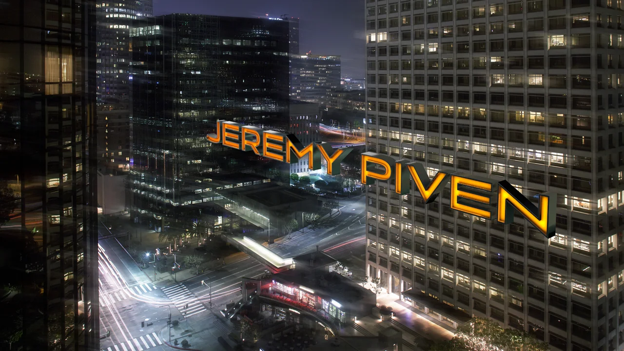 JeremyPivenComp01.jpg