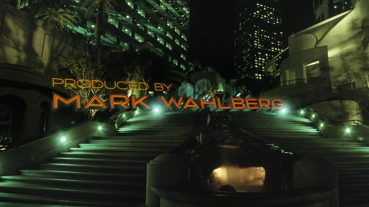 MarkWahlber_Comp.jpg