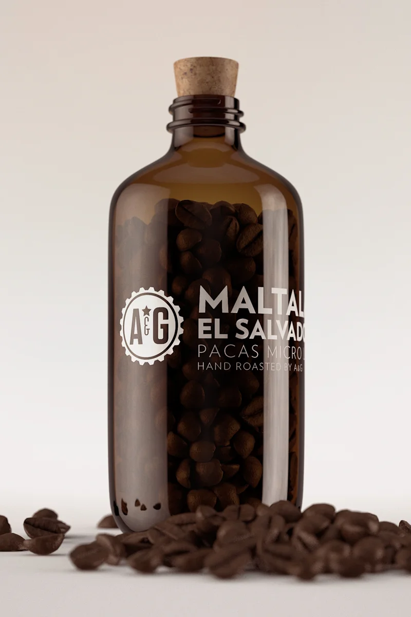 CoffeeBottle_Promo.jpg