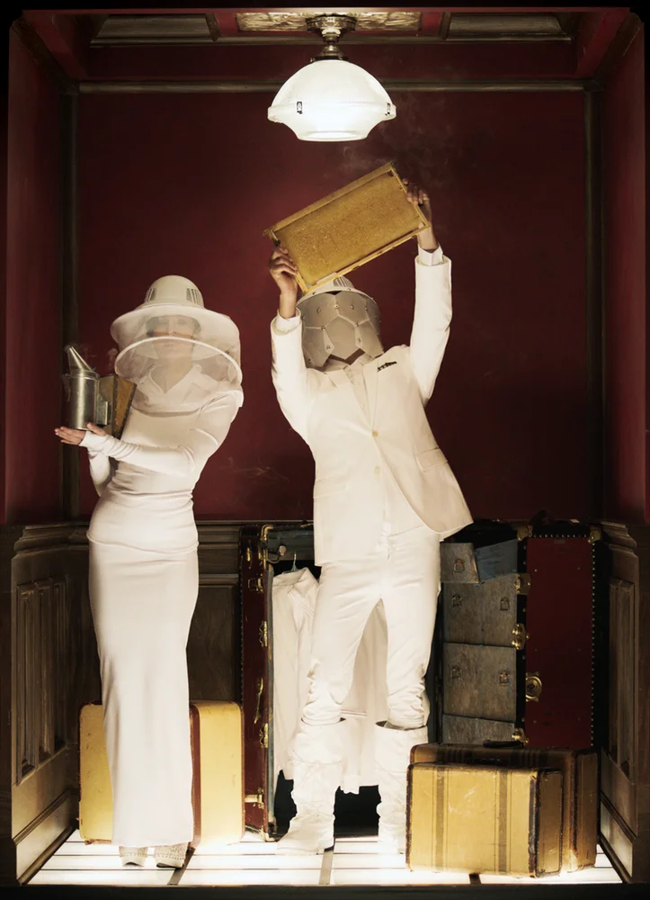 BEEKEEPERS_CC0284.jpg