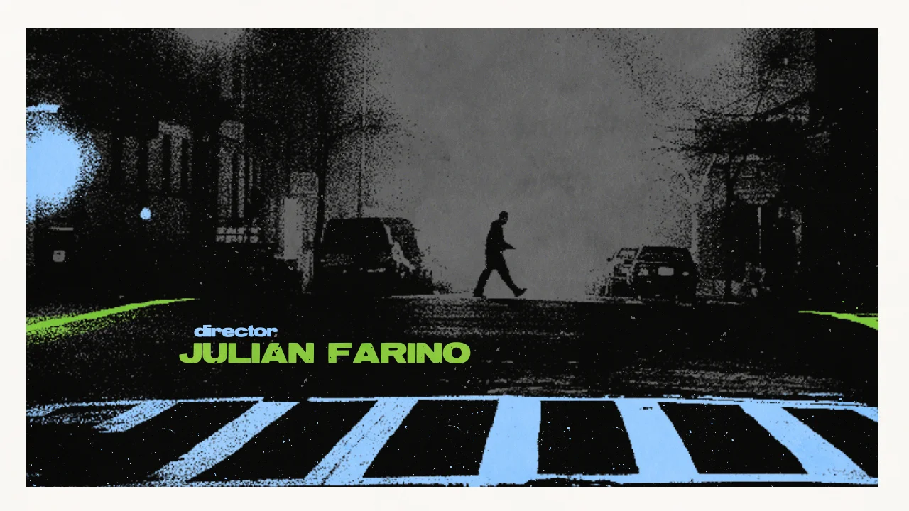 man-crossing-street-comp-00000.jpg