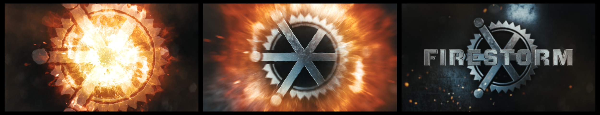FIRESTORM_BOARD.png