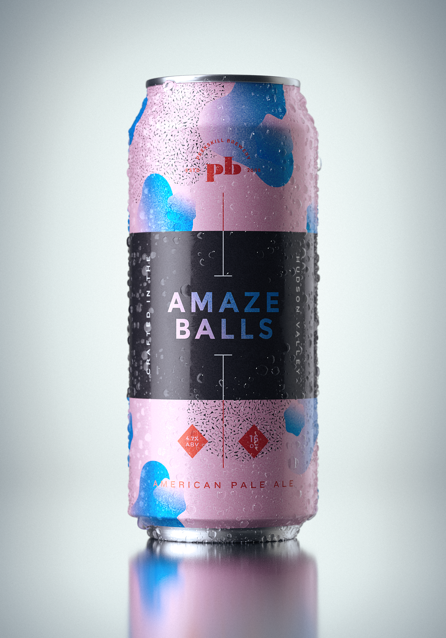 Amazeballs_Can_Comped.png
