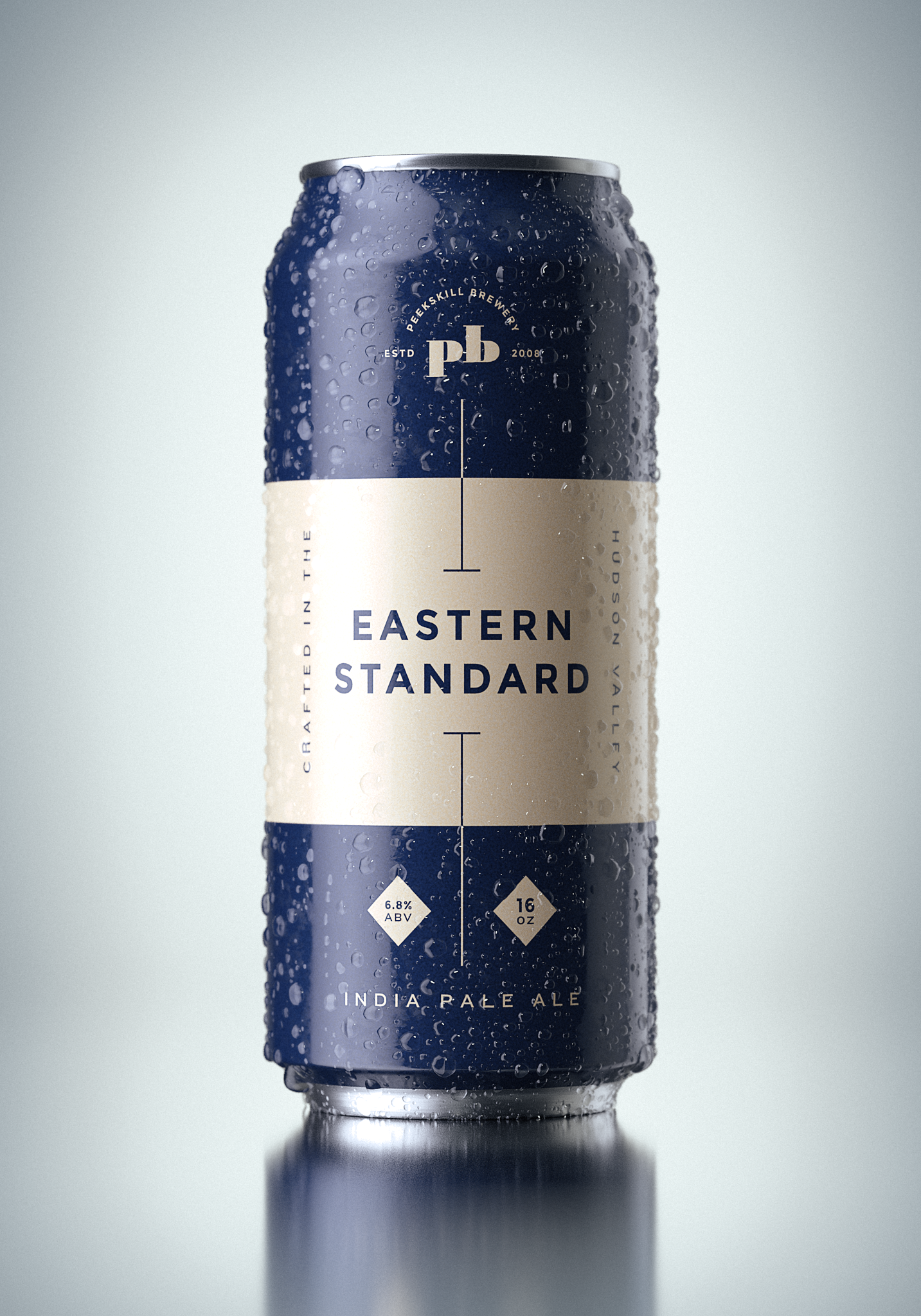 EasternStandard_Can_Comped.png
