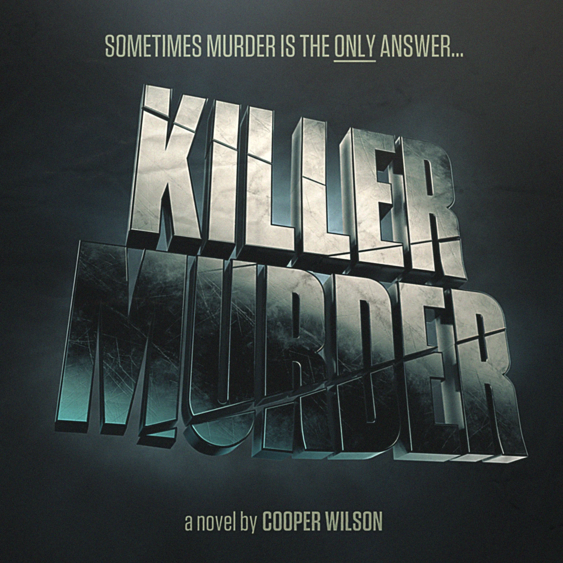 KILLER_MURDER_DAILY03.jpg