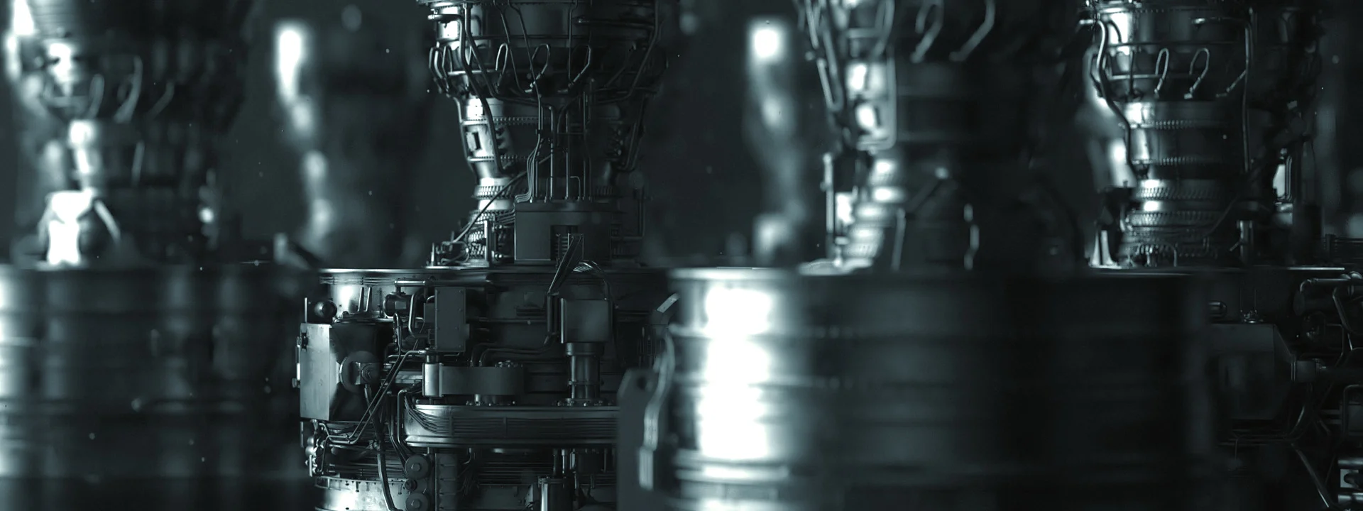 Redshift_Turbine_Field_.jpg