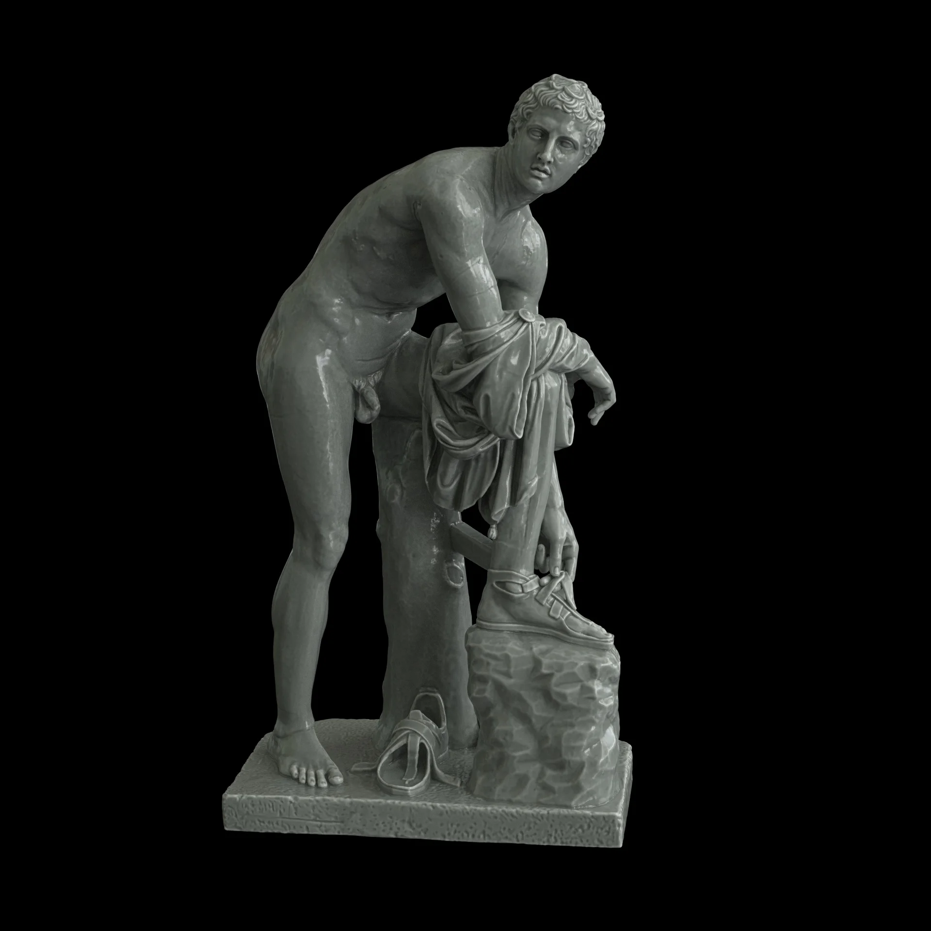 Hermes_Scan_Ceramic_Redshift.jpg