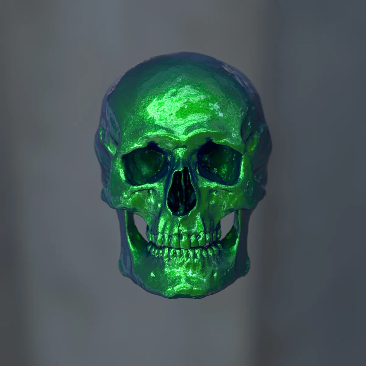 CINEMA 4D_2016-10-20_17-37-40.jpg