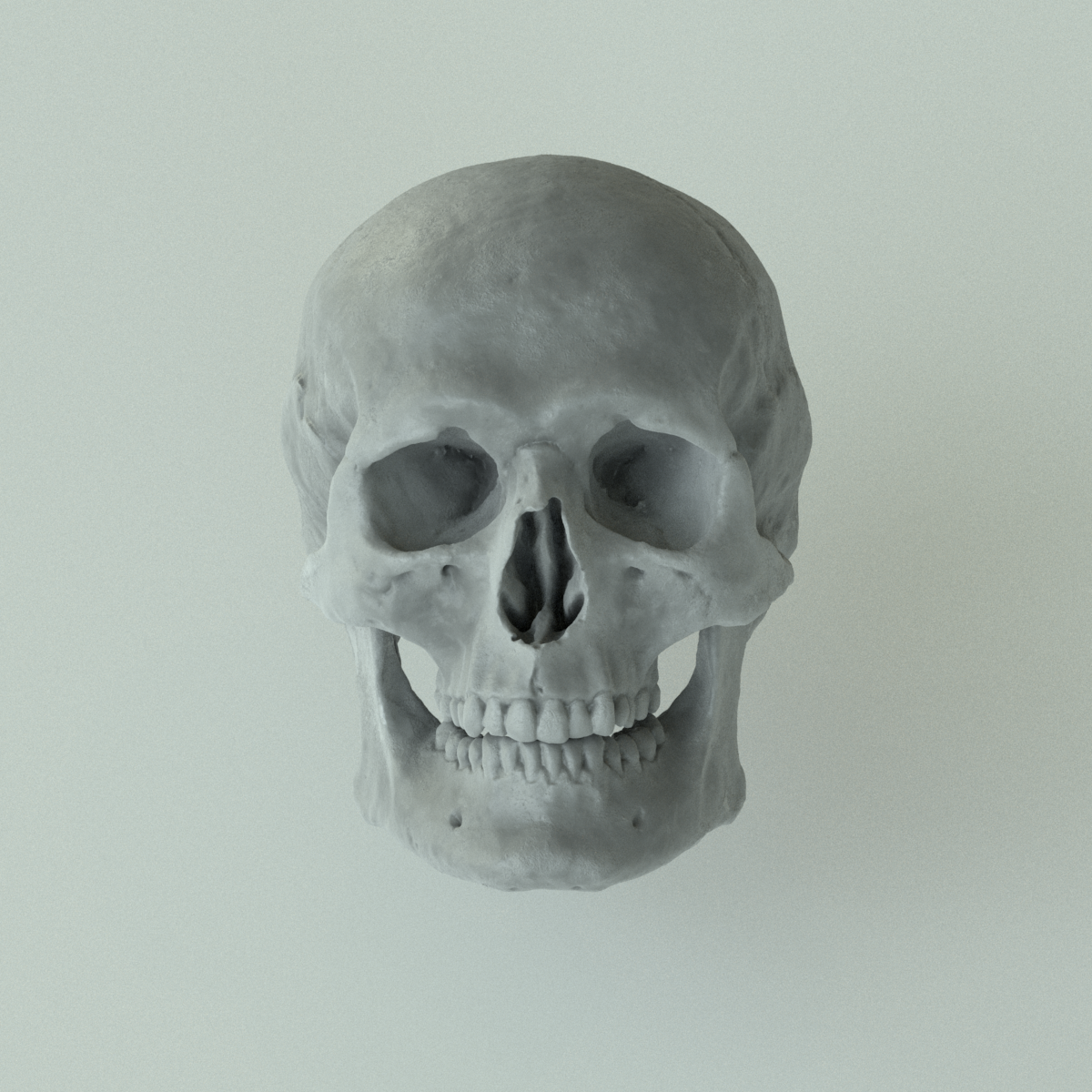 Concrete_Skull.png