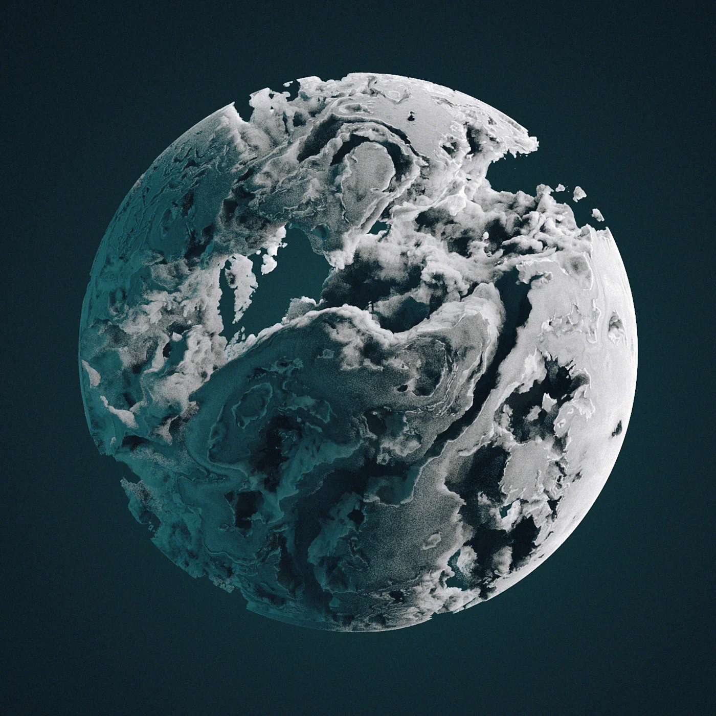 volume_ball_daily.jpg