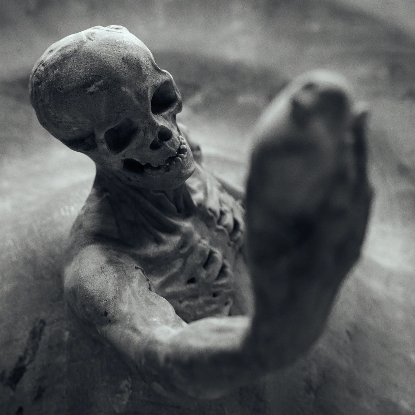 skeleton_redshift.jpg