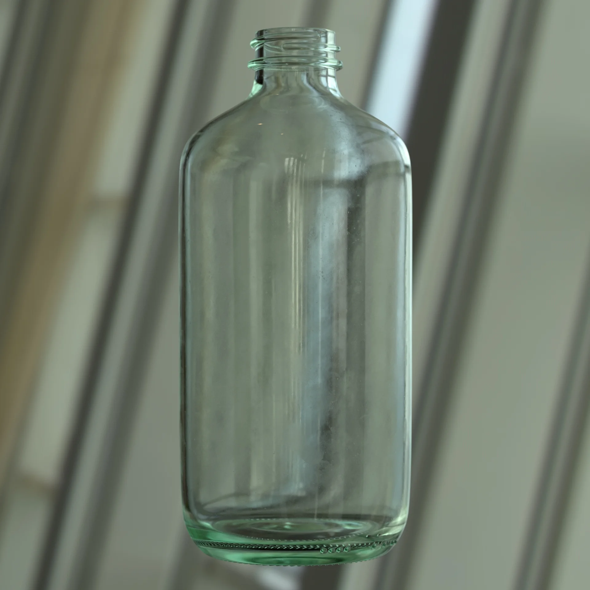 Glass_Grunge_Redshift_Test.jpg