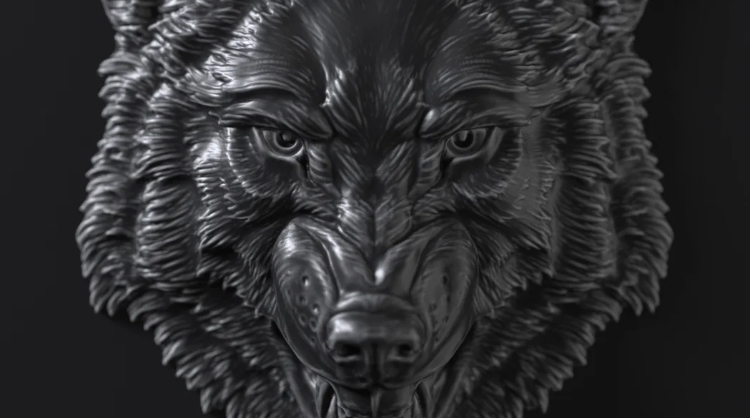 CINEMA 4D_2016-09-19_09-06-01.jpg