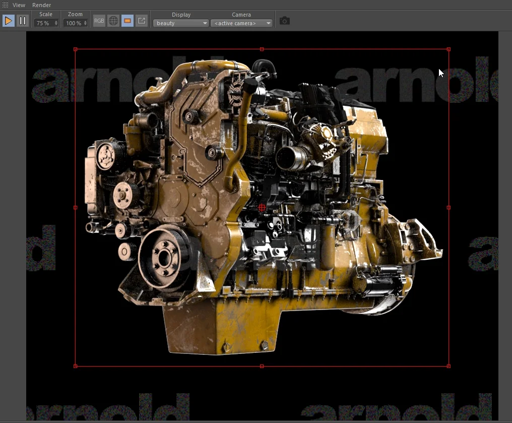 CINEMA 4D_2016-09-02_17-34-27.jpg