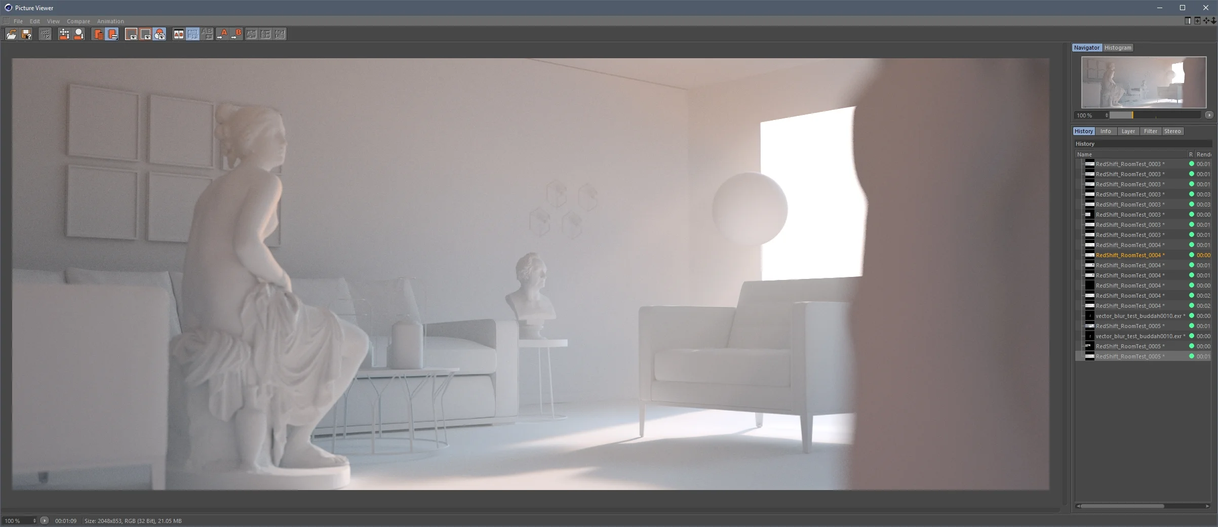 CINEMA 4D_2017-01-20_13-45-13.jpg