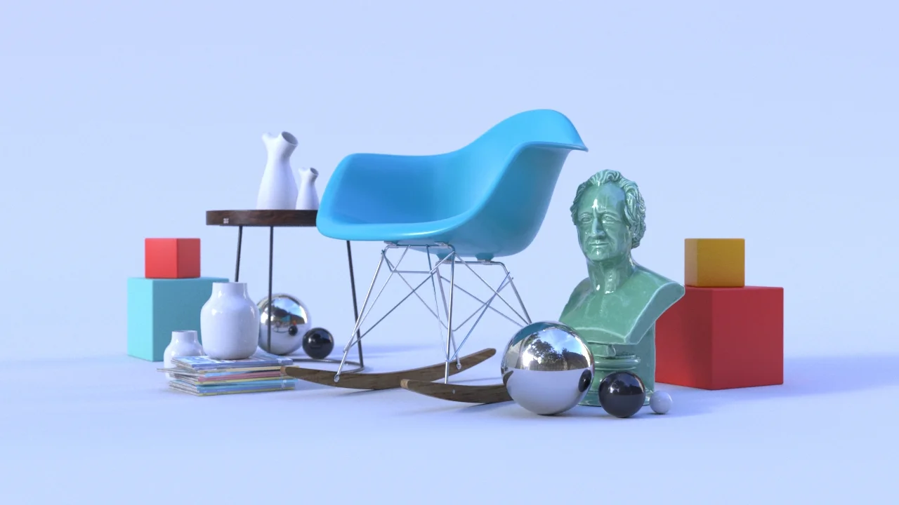 CINEMA 4D_2016-09-21_18-50-04.jpg