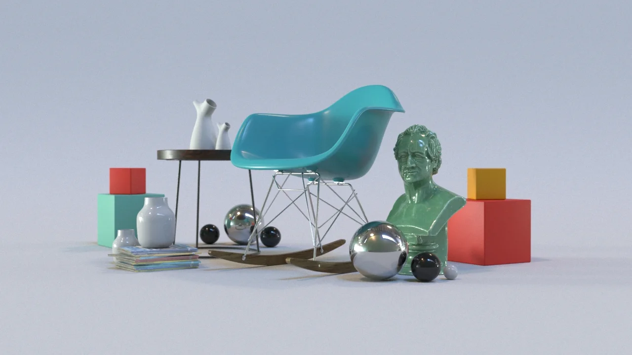 CINEMA 4D_2016-09-21_20-40-14.jpg