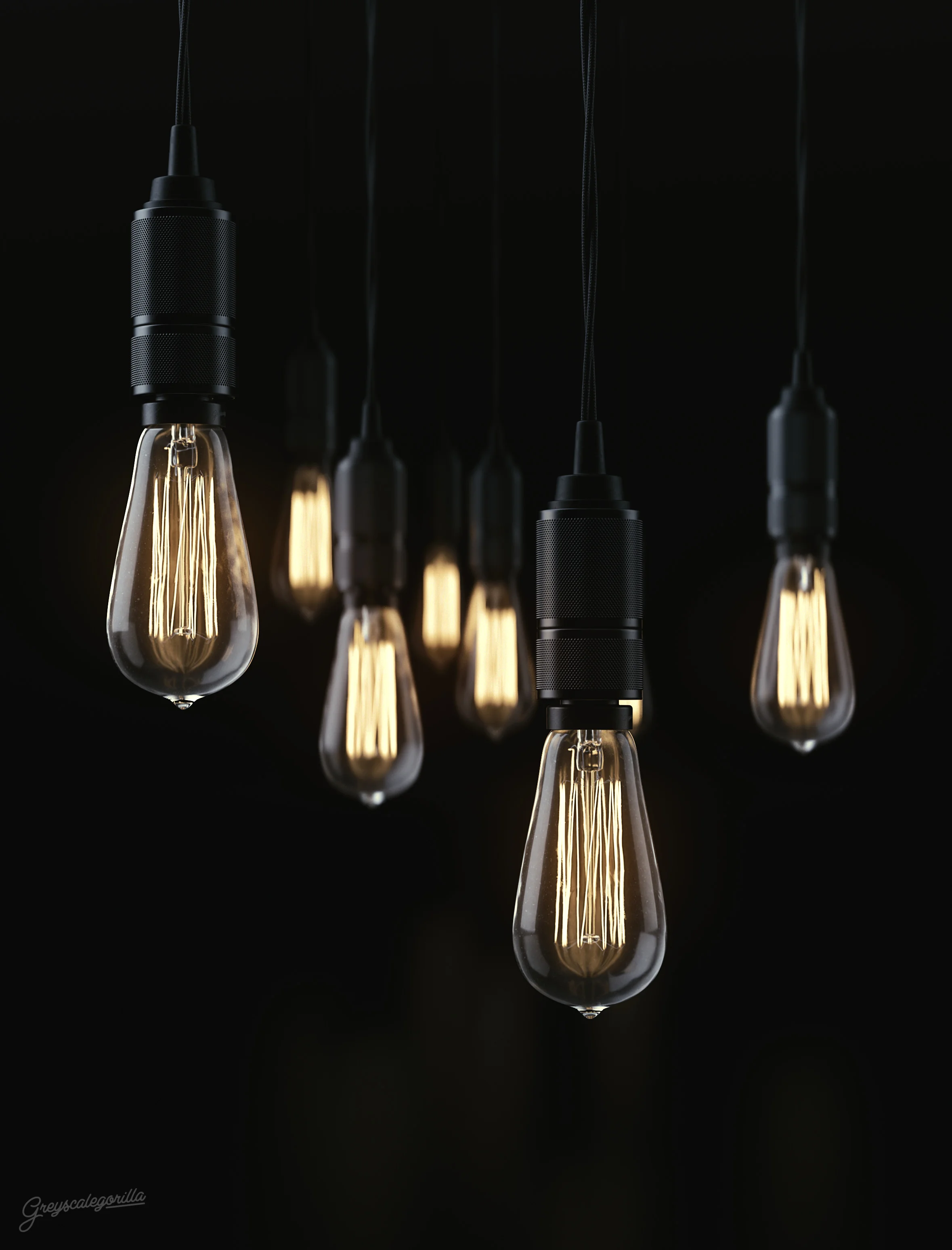 Edison_bulb_DailyRender_Comped_Tall_Final.jpg