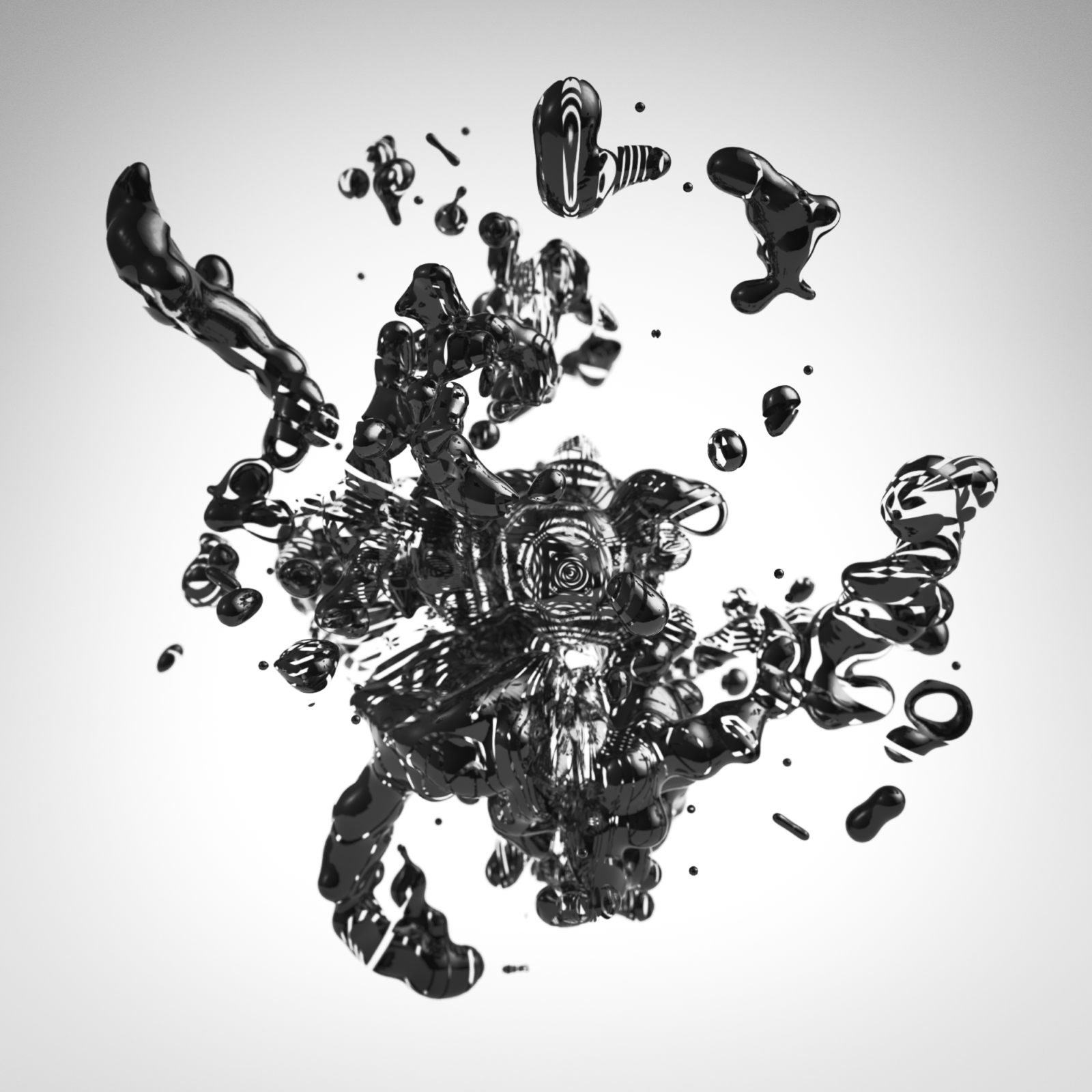 BLOB_BW_cut_out_four_.png