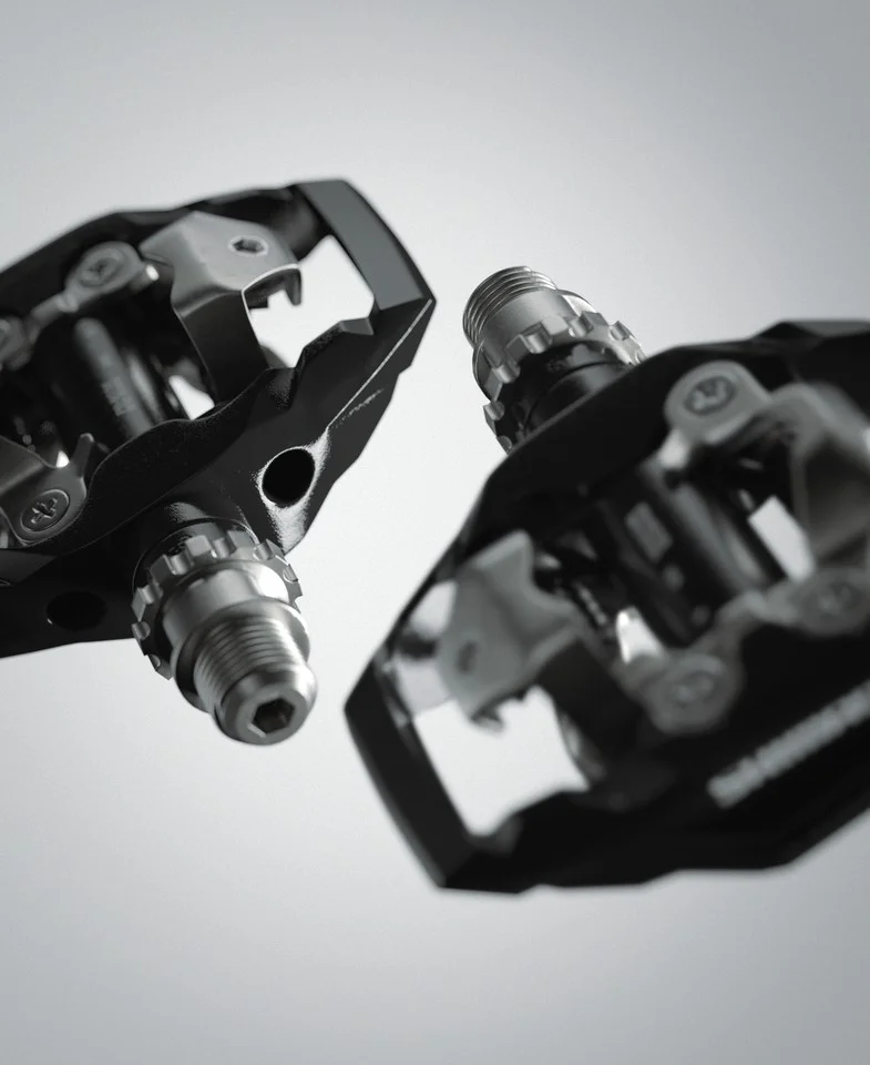 shimano_pedals_tall_785_960_.jpg