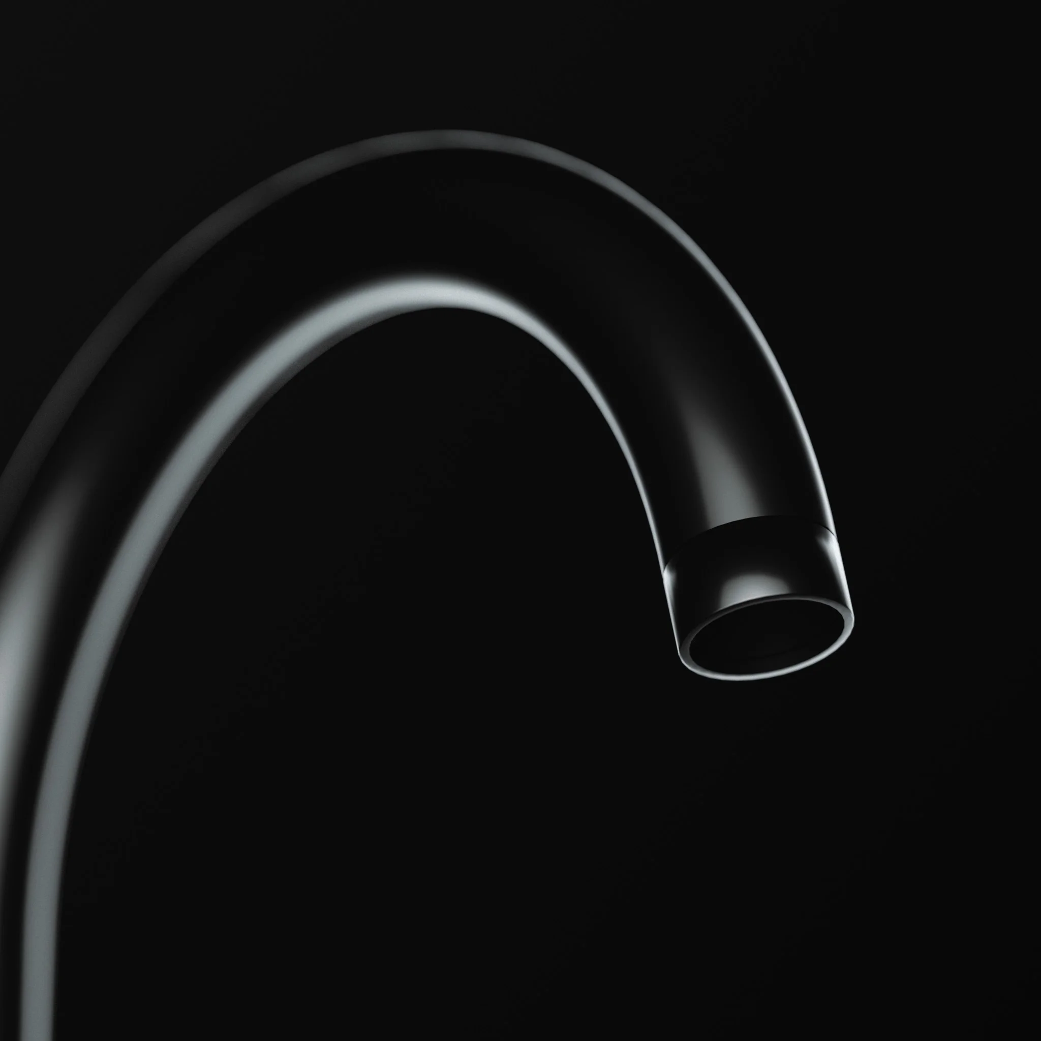 kitchen_sink_faucet_closeup_1.jpg