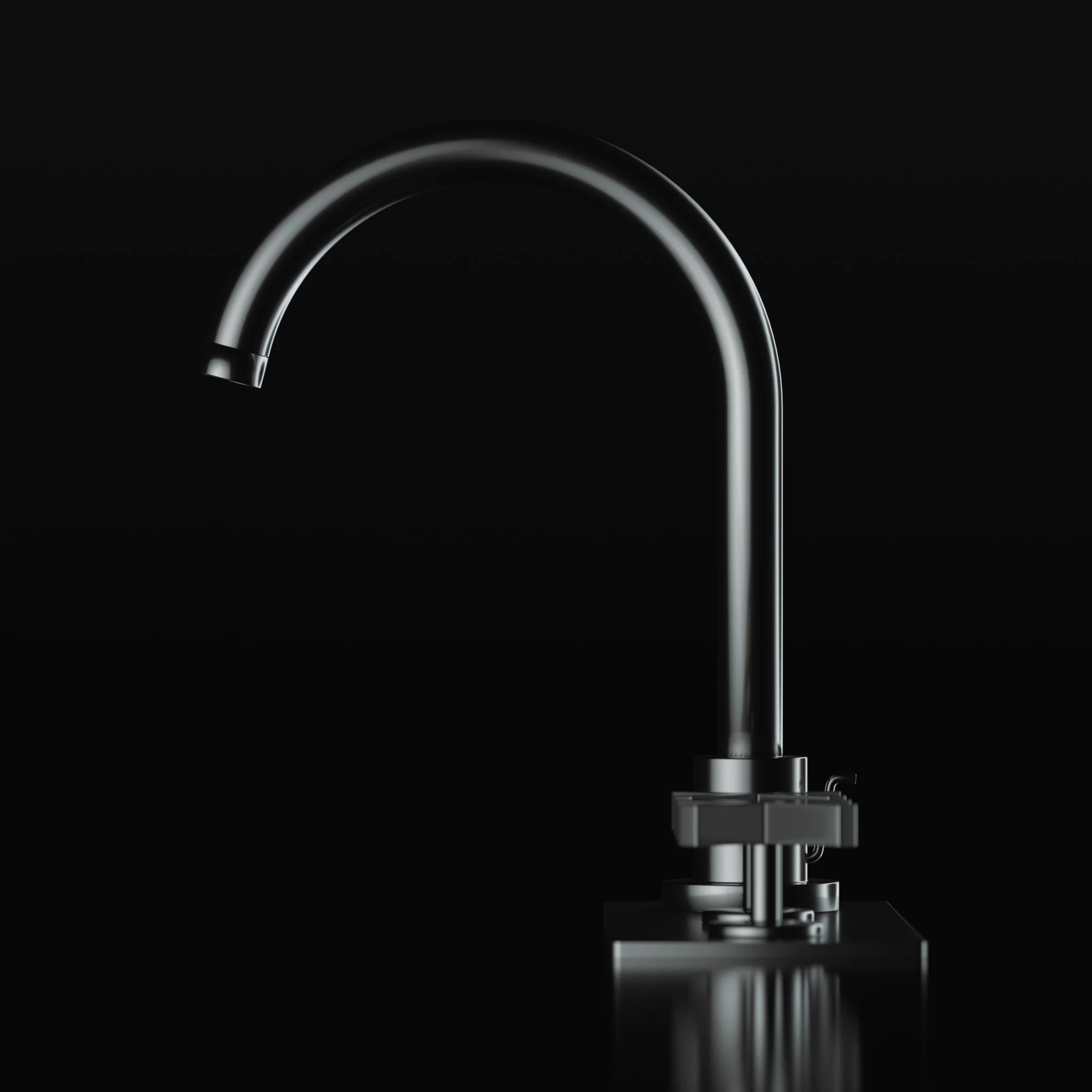 kitchen_sink_faucet_profile_1.jpg