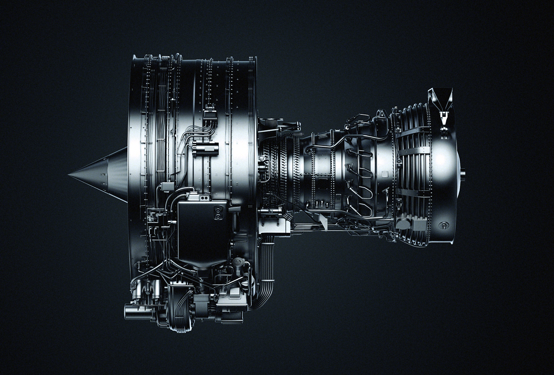 Pro_Metals_Engine_Two_Redshift.png