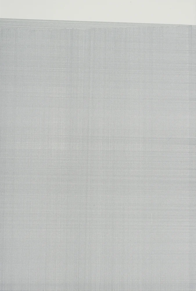 Marker 40 2013 Marker pen on paper 56 x 38 cm 