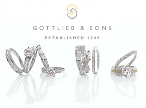 Gottlieb Logo.jpg