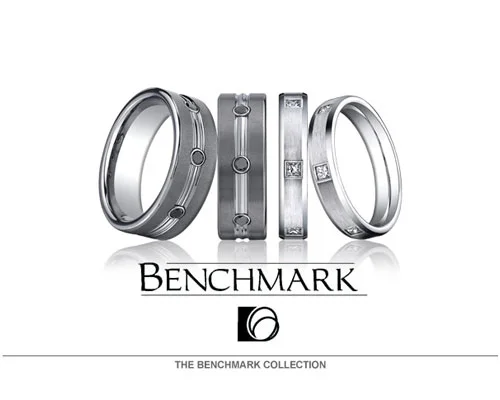 Benchmark logo.jpg