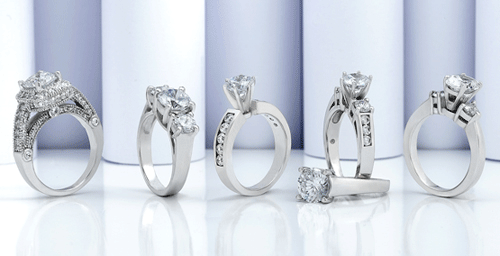 KHJ-US of NY-Engagement 500.gif
