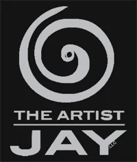 Artist Jay3.jpg
