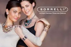 Sorrelli logo1.jpg